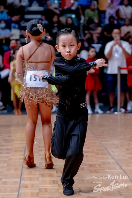 20241001 Dance-1616