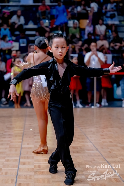 20241001 Dance-1617