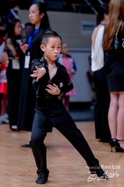 20241001 Dance-1618