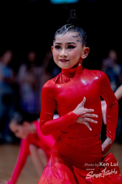 20241001 Dance-1619