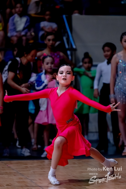 20241001 Dance-1620