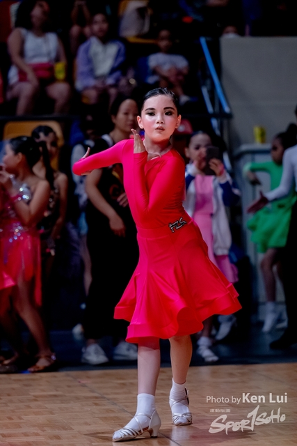 20241001 Dance-1621
