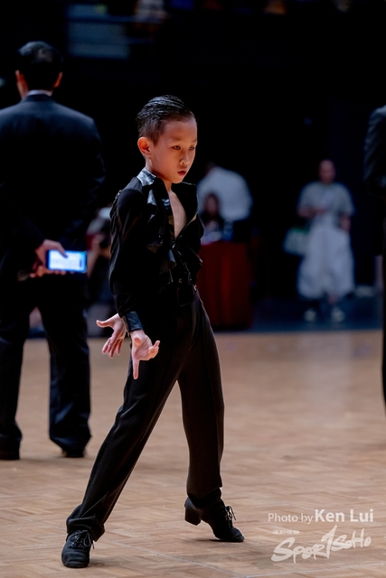20241001 Dance-1622