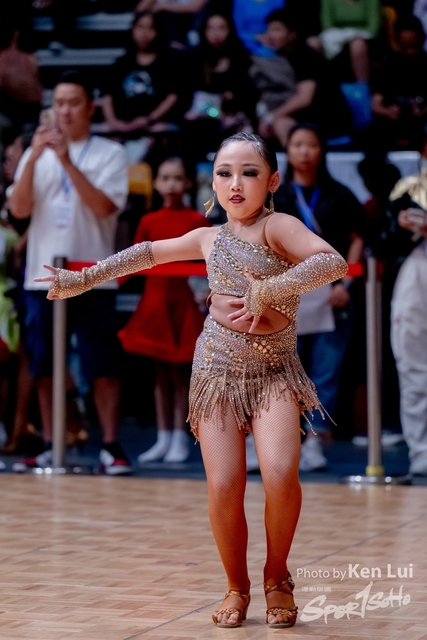 20241001 Dance-1623