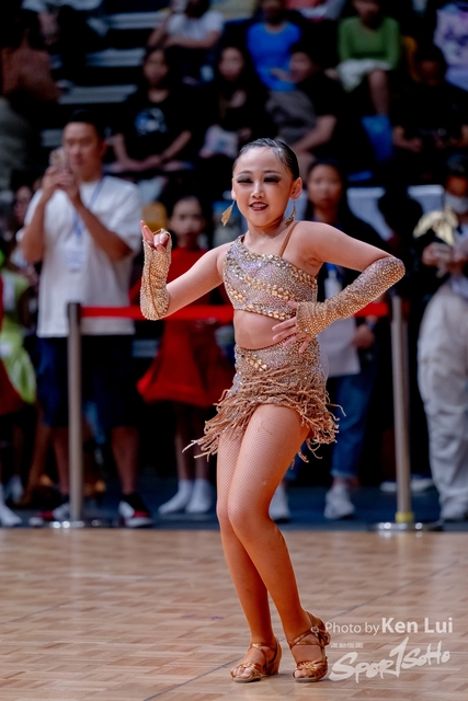 20241001 Dance-1624