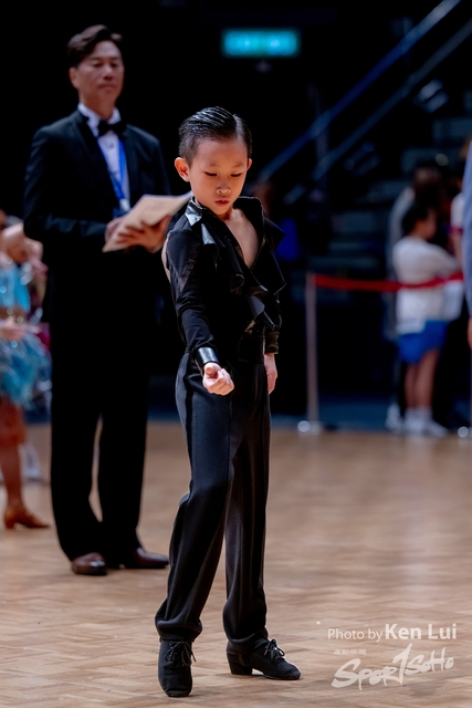 20241001 Dance-1625