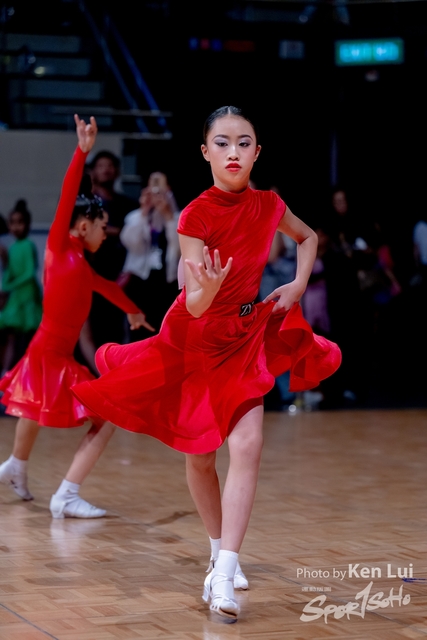 20241001 Dance-1626