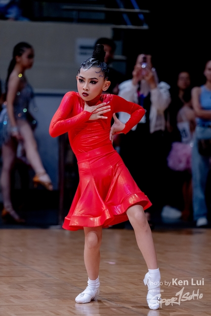 20241001 Dance-1627