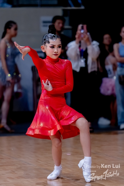 20241001 Dance-1628
