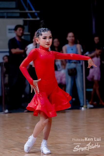 20241001 Dance-1629