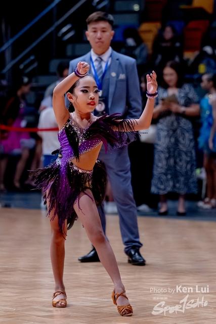 20241001 Dance-1630
