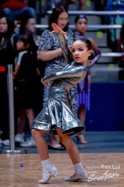 20241001 Dance-1631
