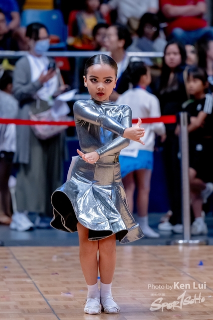 20241001 Dance-1632