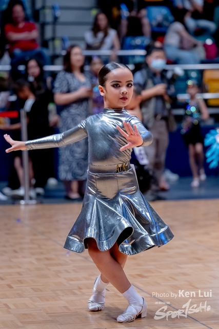 20241001 Dance-1633