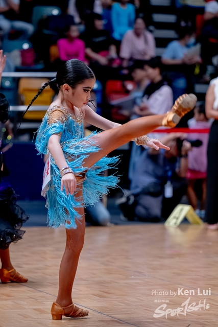 20241001 Dance-1634