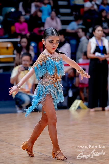 20241001 Dance-1635