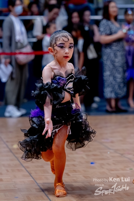 20241001 Dance-1636