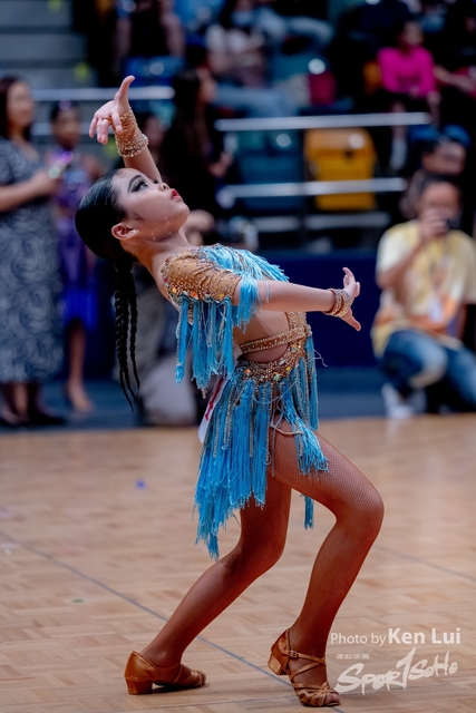 20241001 Dance-1637