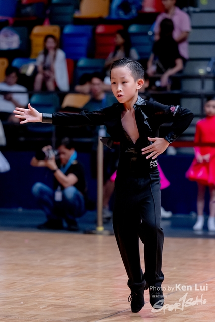 20241001 Dance-1638