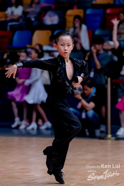 20241001 Dance-1639