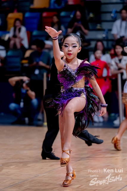 20241001 Dance-1640