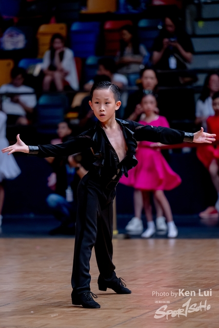 20241001 Dance-1641