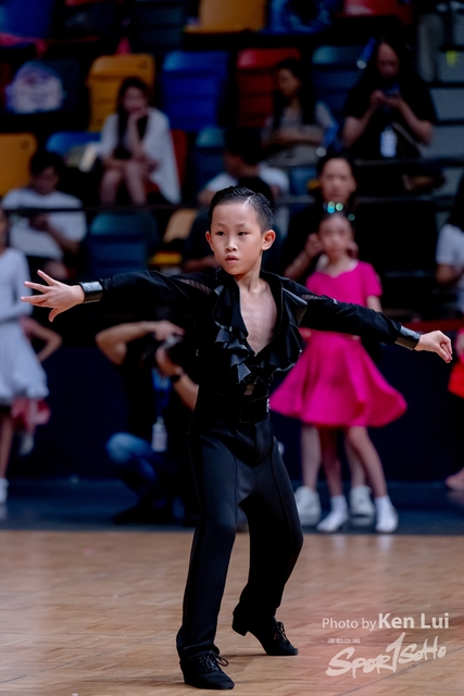 20241001 Dance-1642
