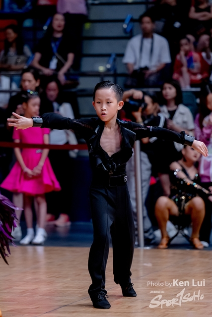 20241001 Dance-1643