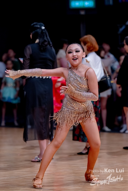 20241001 Dance-1644
