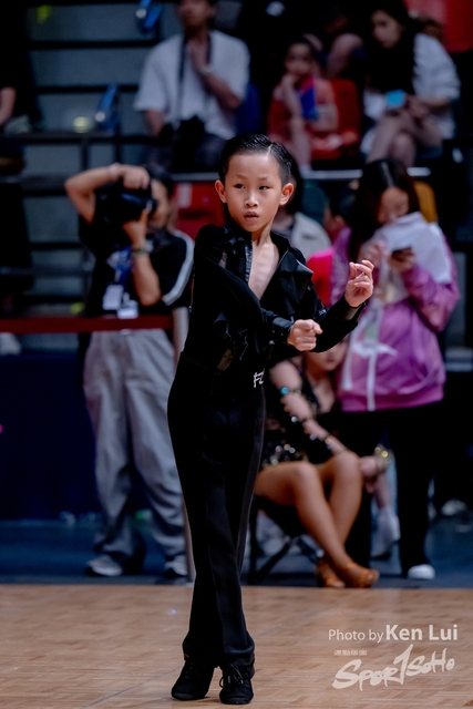 20241001 Dance-1645