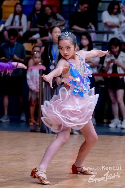 20241001 Dance-1646