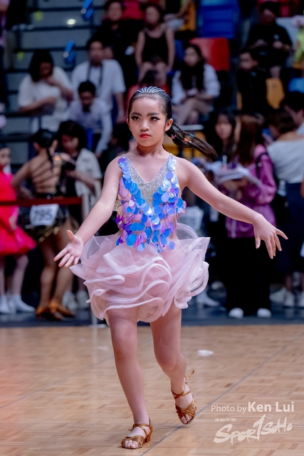 20241001 Dance-1647