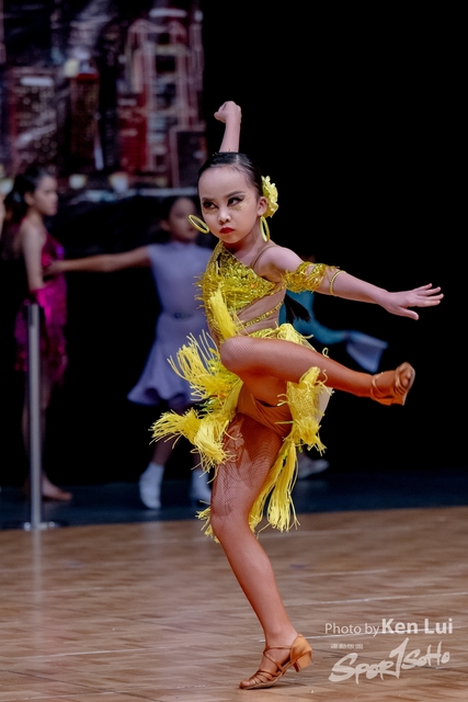 20241001 Dance-1648