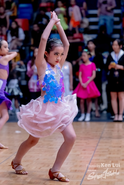 20241001 Dance-1649