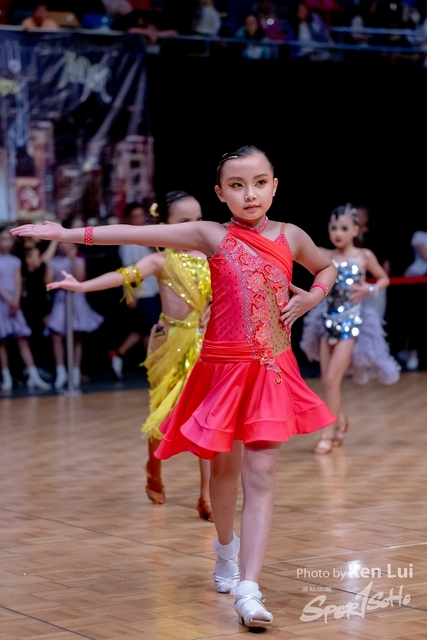 20241001 Dance-1650