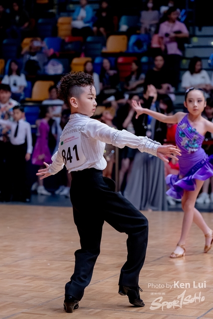 20241001 Dance-1651