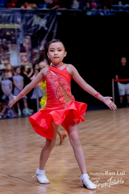 20241001 Dance-1652