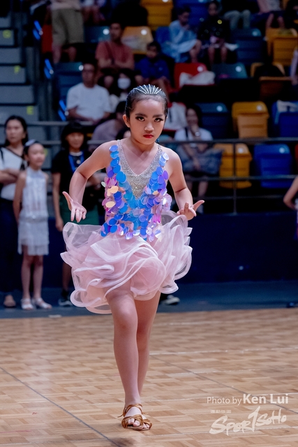 20241001 Dance-1653