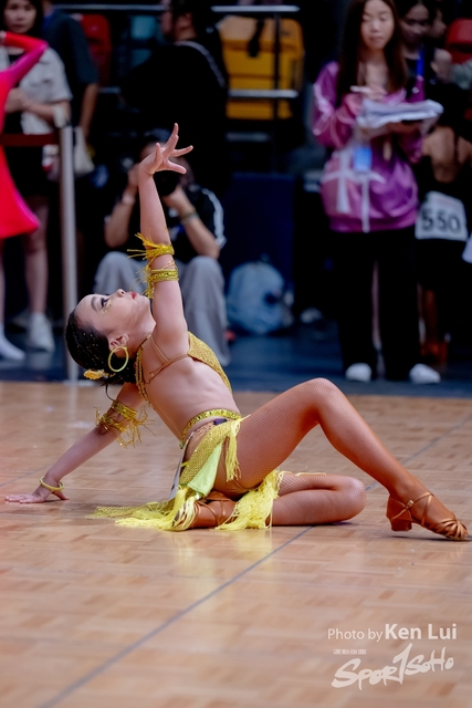20241001 Dance-1655