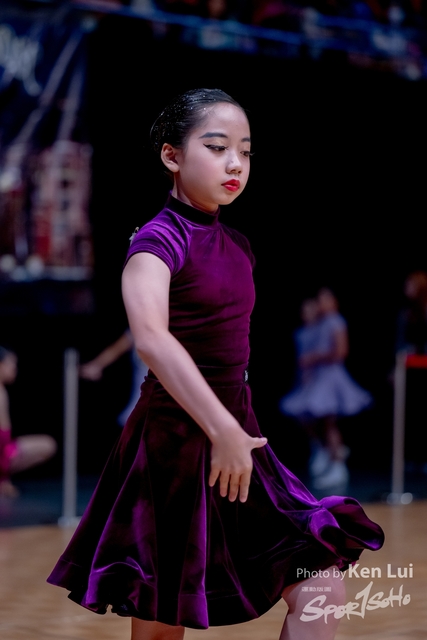 20241001 Dance-1656
