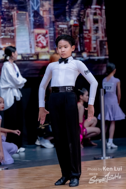 20241001 Dance-1657