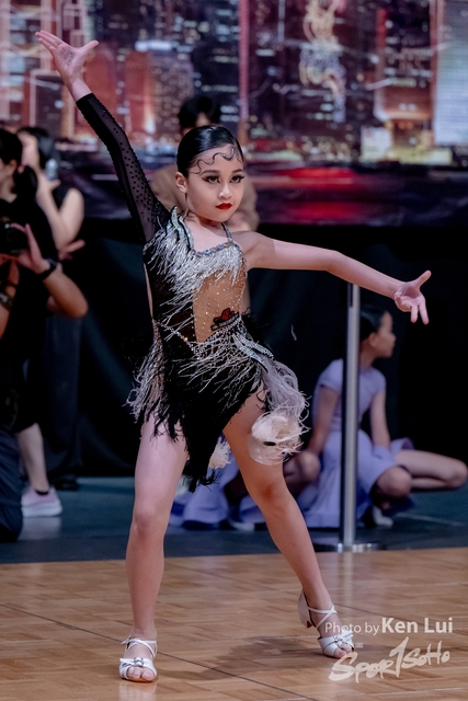 20241001 Dance-1658