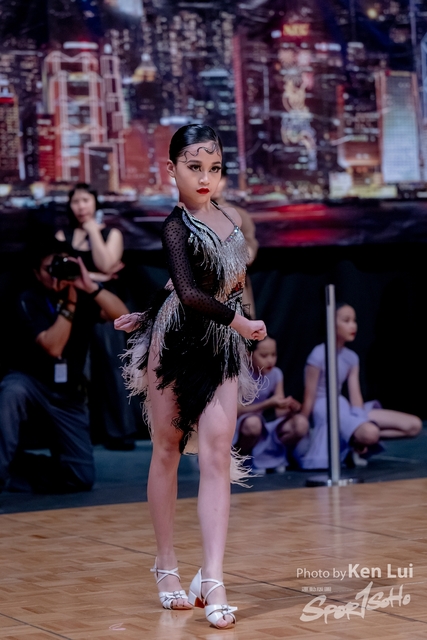 20241001 Dance-1659