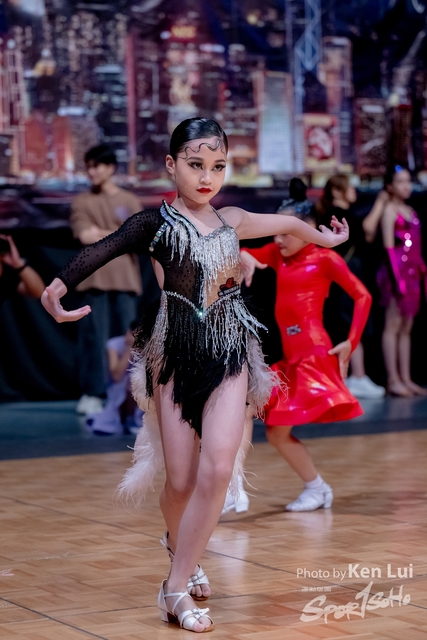 20241001 Dance-1660
