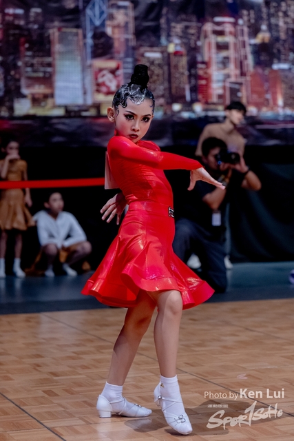 20241001 Dance-1661