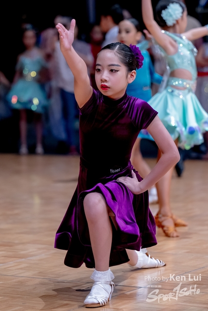 20241001 Dance-1662