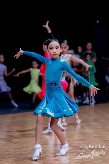 20241001 Dance-1663