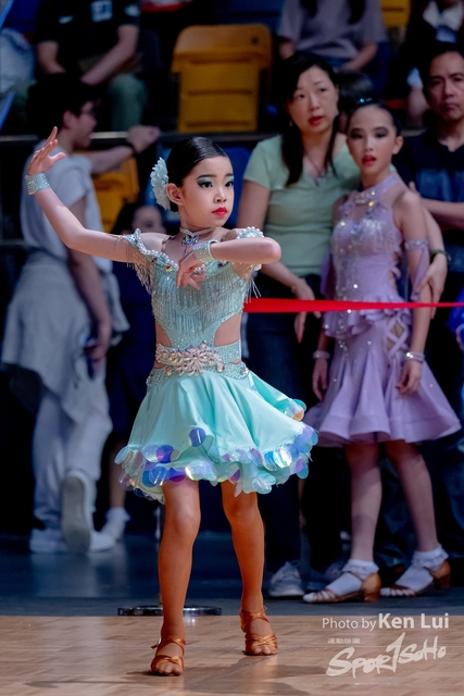 20241001 Dance-1664