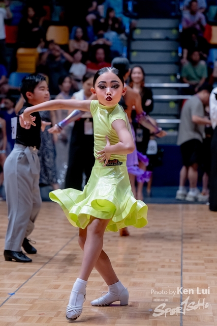 20241001 Dance-1665