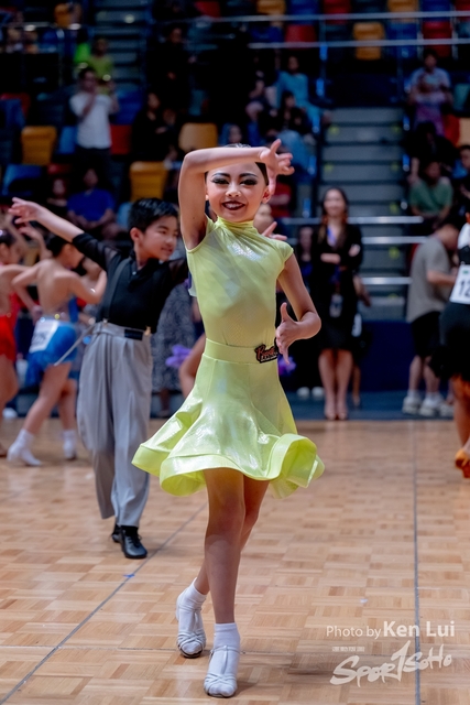 20241001 Dance-1666